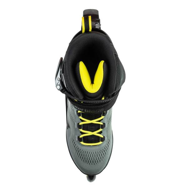 Rollerblade Macroblade 80 ABT inline skates - Image 4
