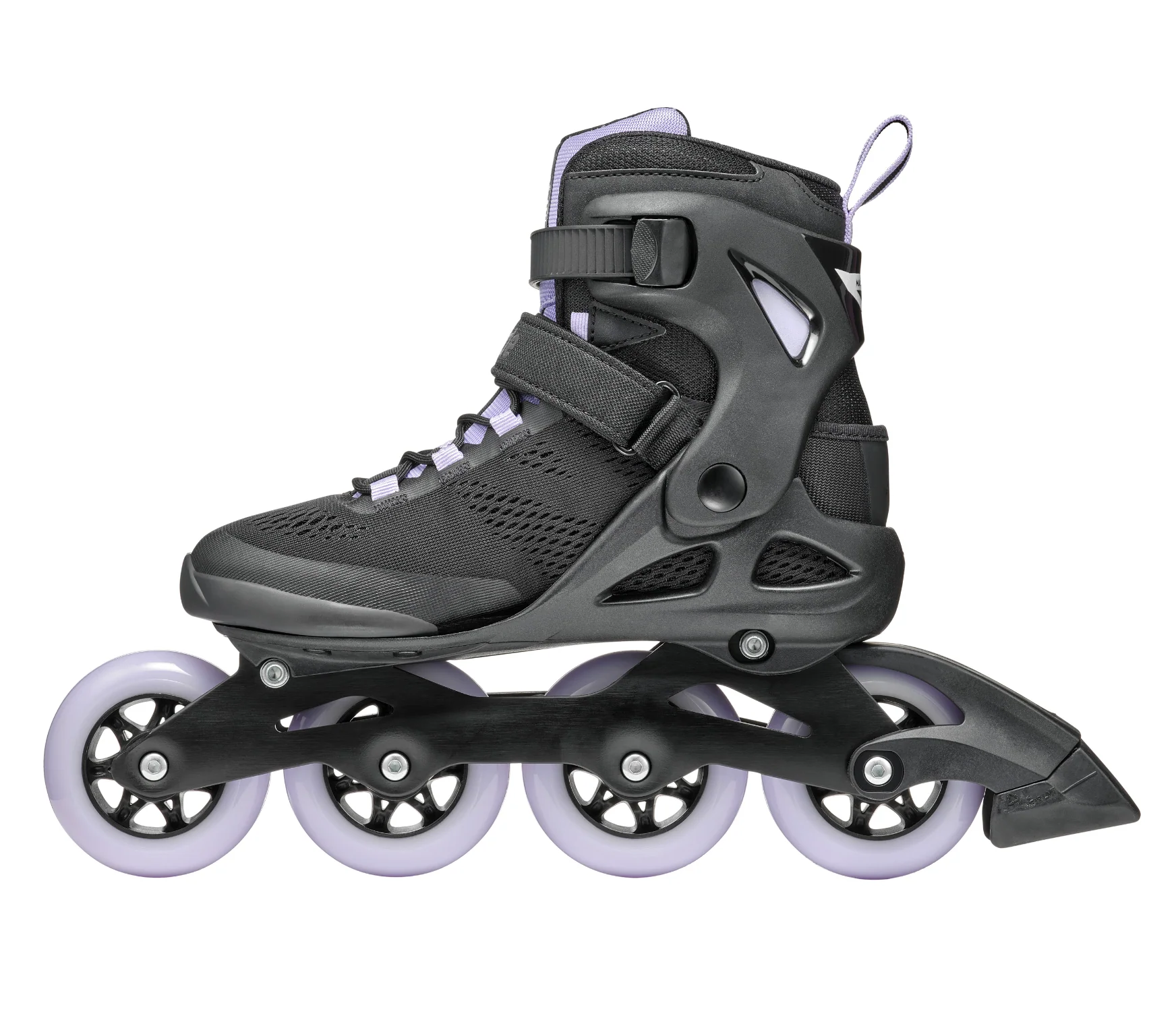 Rollerblade Macroblade 84 Women's inline skates - Image 3