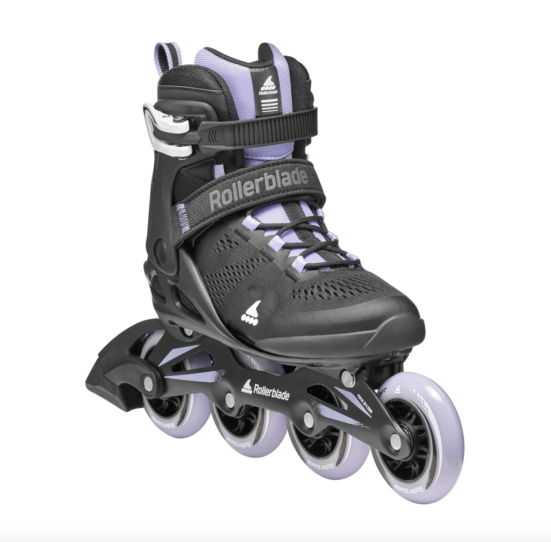 Rollerblade Macroblade 84 Women's inline skates - Image 5
