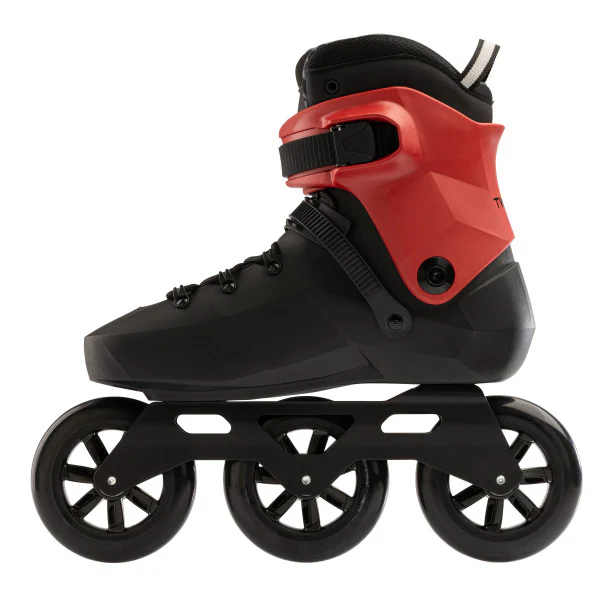 Rollerblade Twister 110 inline skates - Image 7