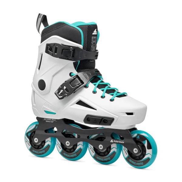 Rollerblade Lightning 80 Women's inline skates