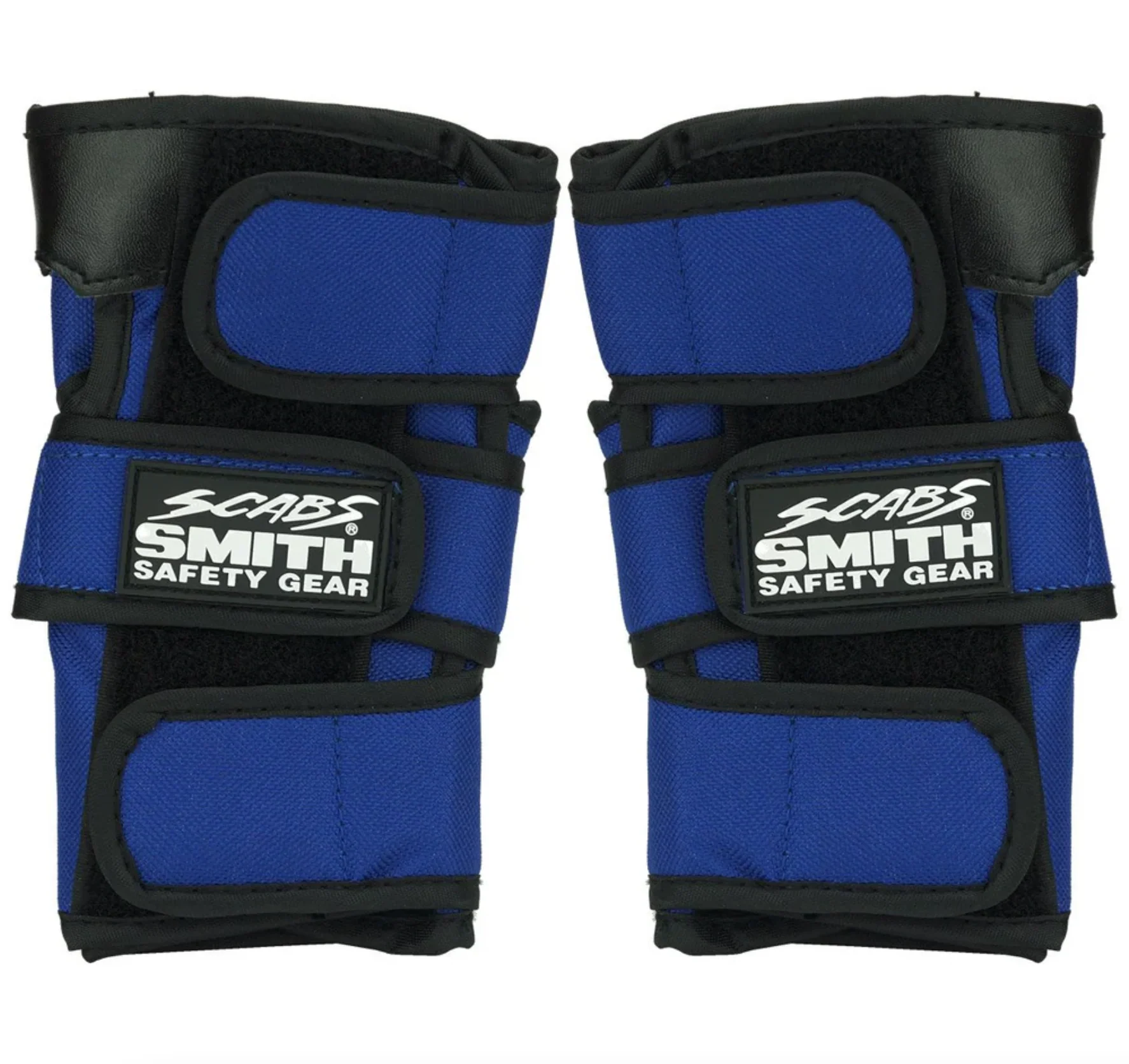 Smith Scabs wrist guards - Image 2