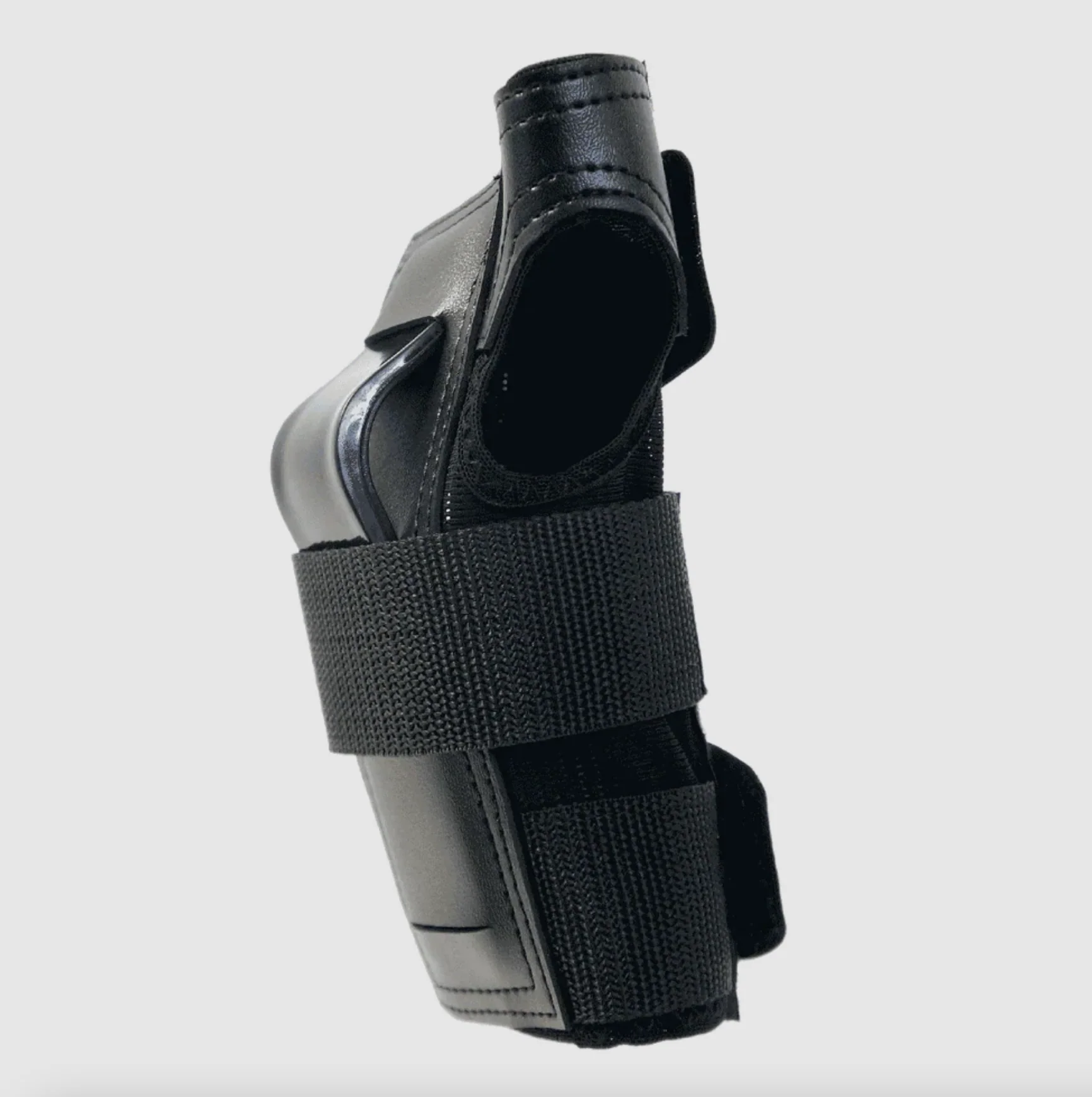 Smith Scabs wrist guards - Image 4