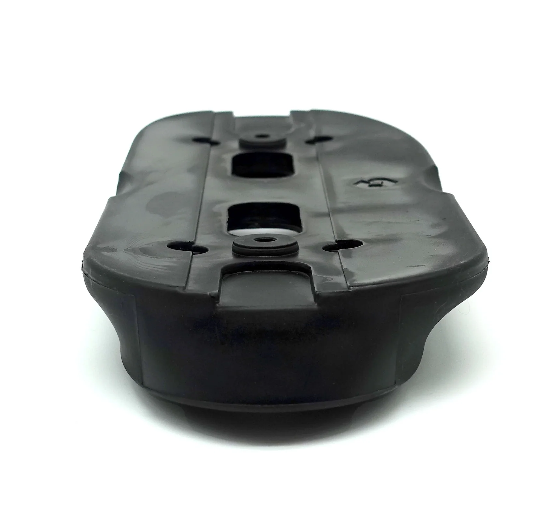 Standard Omni Soul Plates