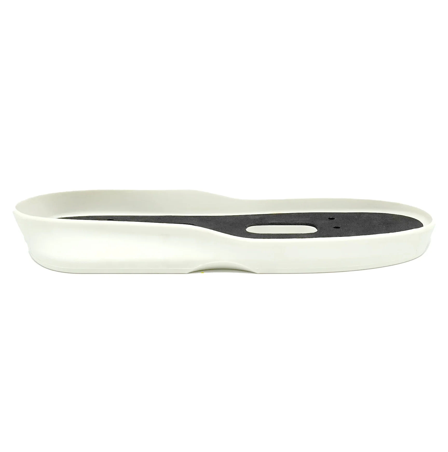 Standard Omni Soul Plates - Image 2