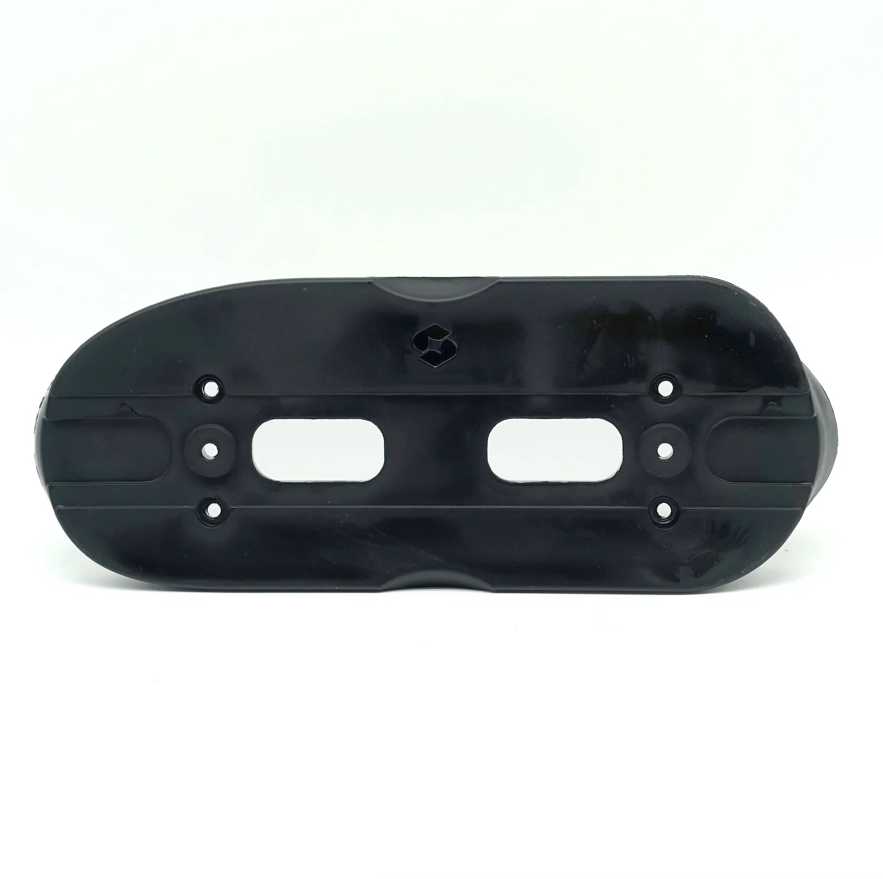Standard Omni Soul Plates - Image 6