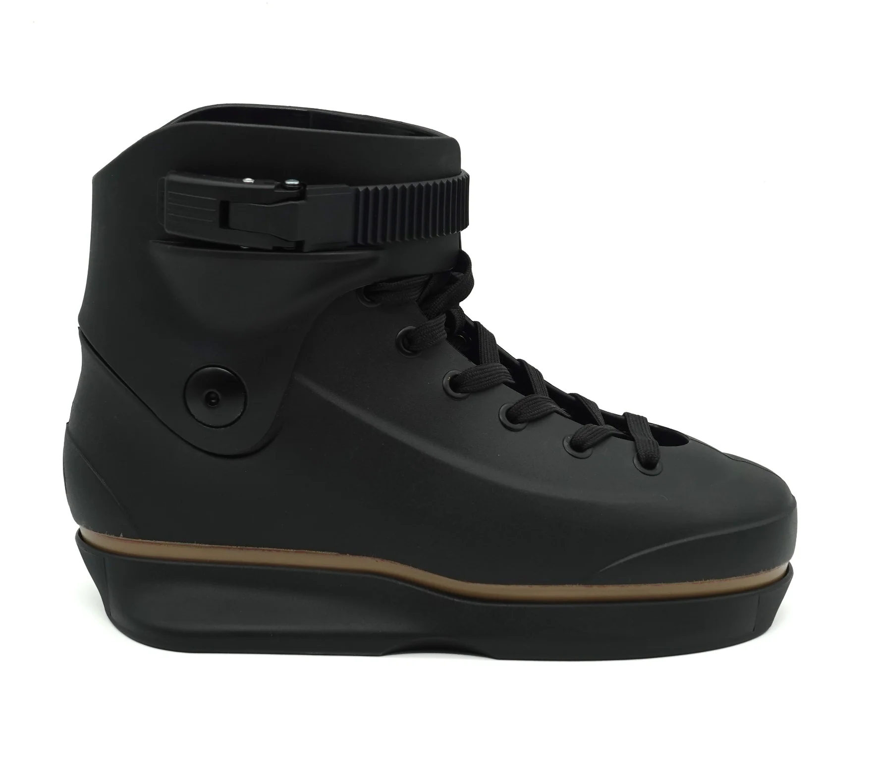 Standard Omni V2 inline skates - Image 3