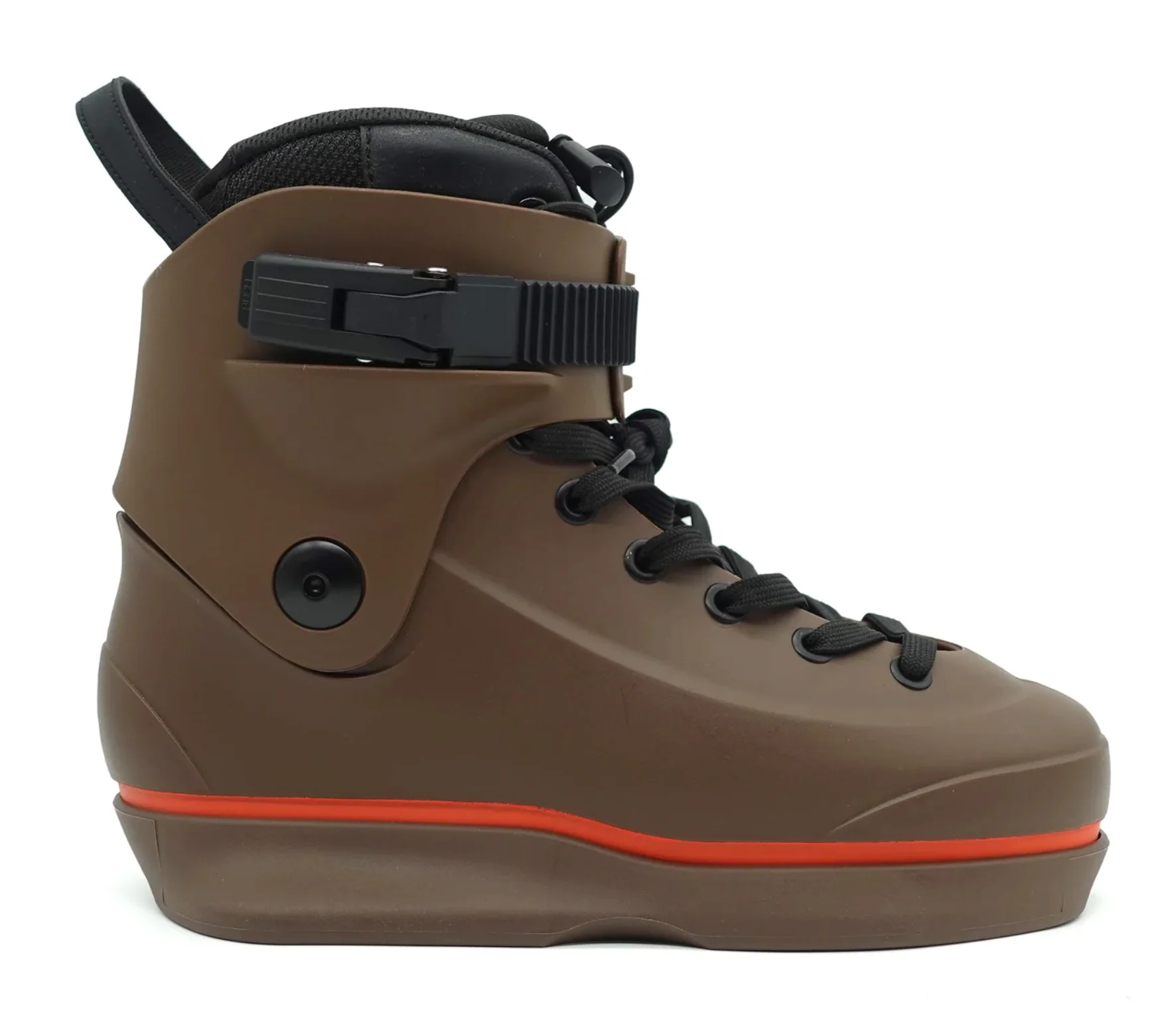 Standard Yandriel V2 Omni inline skates - Image 2