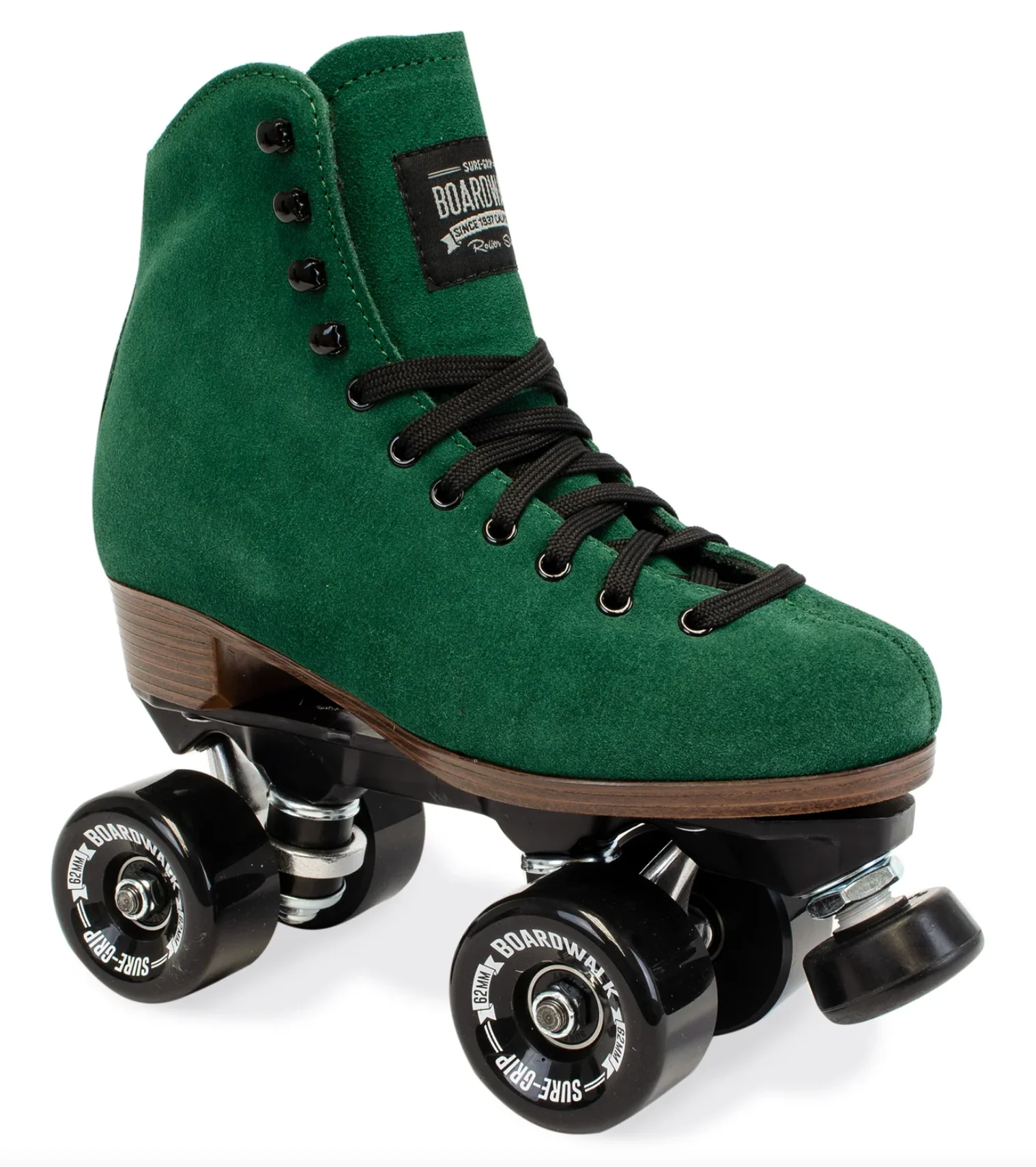 Sure Grip Boardwalk roller skates - Image 2