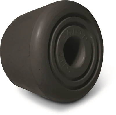 Sure Grip Bullseye toe stops - Image 7