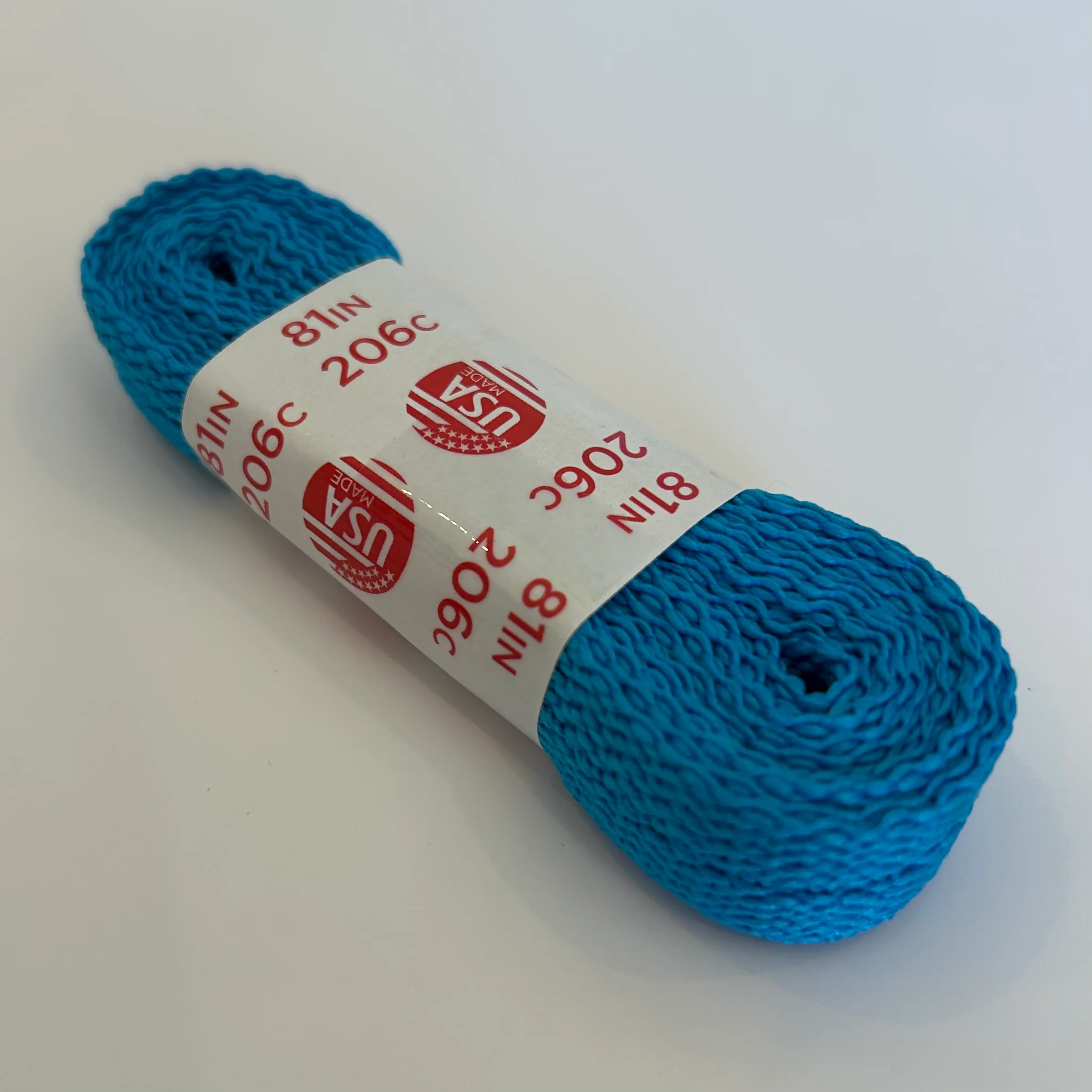 Sure Grip roller skate laces - Image 15
