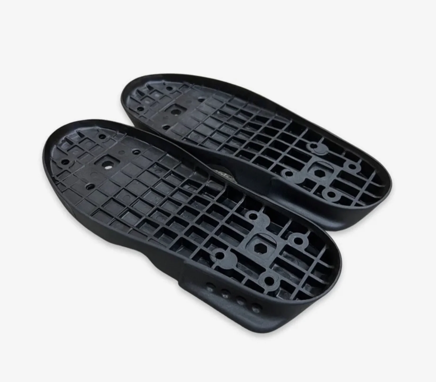 Them Soul Plates V3
